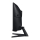 SAMSUNG 34" Oddysey G5 LC34G55TWWPXEN Czarny - 1121341 - zdjęcie 6